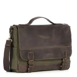 torba-na-laptopa-156-kemer-vooc-ec1-zielona