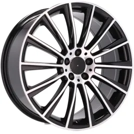 4x-felgi-20-m-in-do-mercedes-sl-r129-cls-w219-c219-e-class-w211-b1048-f