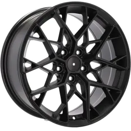 4x-felgi-17-m-in-do-audi-a3-8l-tt-8n-subaru-brz-forester-legacy-q1131-b