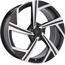 4x-felgi-m-in-do-vw-passat-cc-b6-b7-b8-w8-tiguan-troc-touran-arteon-b585