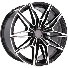 4x-felgi-18-m-in-do-bmw-3-e46-e90-e91-e92-f30-f31-4-f32-f33-f36-4-gran-cou