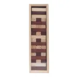 gra-upominkarnia-tower-brazowy-material-drewno