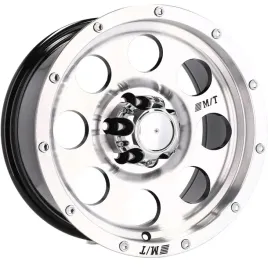 4x-felgi-16-m-in-do-mercedes-klasa-x-renault-alaskan-nissan-navara-qc812