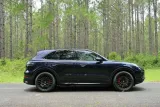 4x-nowe-felgi-21-5x130-m-in-do-porsche-cayenne-e1-9pa-e2-92a-panamera-tu-stan-nowy