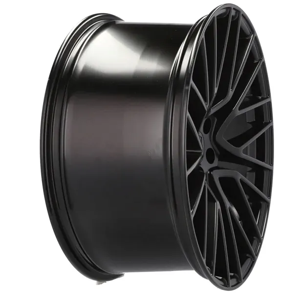 4x-nowe-felgi-21-5x130-m-in-do-porsche-cayenne-e1-9pa-e2-92a-panamera-tu-liczba-felg-w-ofercie-4-szt