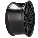 4x-nowe-felgi-21-5x130-m-in-do-porsche-cayenne-e1-9pa-e2-92a-panamera-tu-liczba-felg-w-ofercie-4-szt