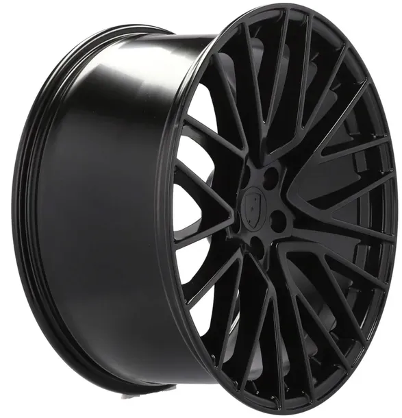 4x-nowe-felgi-21-5x130-m-in-do-porsche-cayenne-e1-9pa-e2-92a-panamera-tu-srednica-felgi-21