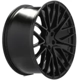 4x-nowe-felgi-21-5x130-m-in-do-porsche-cayenne-e1-9pa-e2-92a-panamera-tu-srednica-felgi-21