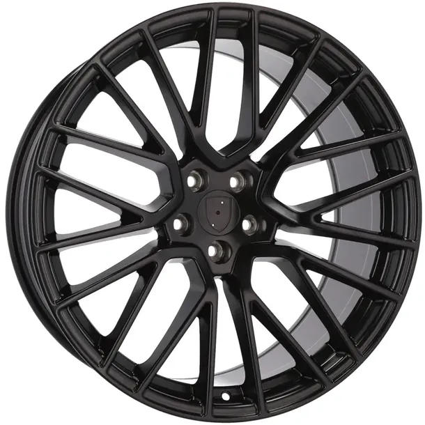 4x-nowe-felgi-21-5x130-m-in-do-porsche-cayenne-e1-9pa-e2-92a-panamera-tu-rozstaw-srub-5x130