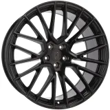 4x-nowe-felgi-21-5x130-m-in-do-porsche-cayenne-e1-9pa-e2-92a-panamera-tu-rozstaw-srub-5x130