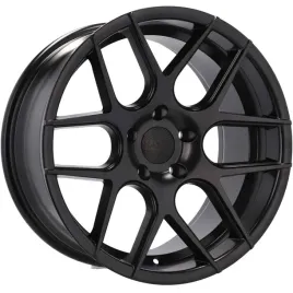 4x-felgi-17-m-in-do-audi-a4-a6-q3-q5-mercedes-b-w247-c-w204-w205-e-w211-w2