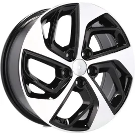 4x-felgi-17-m-in-do-hyundai-ix35-santa-fe-ii-iii-tucson-elantra-kauai-kona