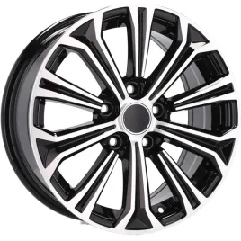4x-felgi-16-m-in-do-toyota-auris-avensis-camry-c-hr-rav4-corolla-hybryda-v