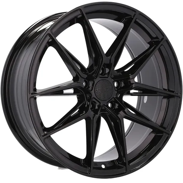 4x-felgi-haxer-19-m-in-do-bmw-5-e34-e39-e60-e61-6-e63-e64-7-e38-e65-e66-cz