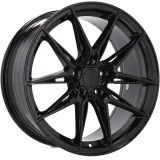 4x-felgi-haxer-19-m-in-do-bmw-5-e34-e39-e60-e61-6-e63-e64-7-e38-e65-e66-cz
