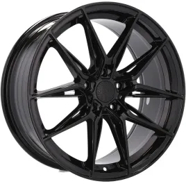 4x-felgi-haxer-19-m-in-do-bmw-5-e34-e39-e60-e61-6-e63-e64-7-e38-e65-e66-cz