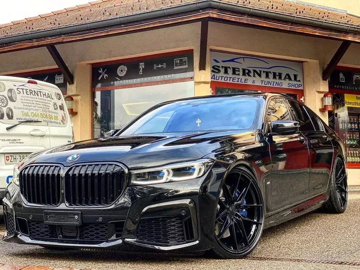4x-felgi-haxer-19-m-in-do-bmw-5-e34-e39-e60-e61-6-e63-e64-7-e38-e65-e66-cz-stan-nowy