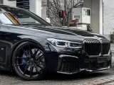 4x-felgi-haxer-19-m-in-do-bmw-5-e34-e39-e60-e61-6-e63-e64-7-e38-e65-e66-cz-liczba-felg-w-ofercie-4-szt