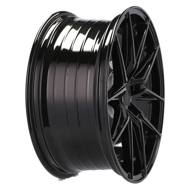 4x-felgi-haxer-19-m-in-do-bmw-5-e34-e39-e60-e61-6-e63-e64-7-e38-e65-e66-cz-srednica-felgi-19