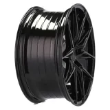 4x-felgi-haxer-19-m-in-do-bmw-5-e34-e39-e60-e61-6-e63-e64-7-e38-e65-e66-cz-srednica-felgi-19