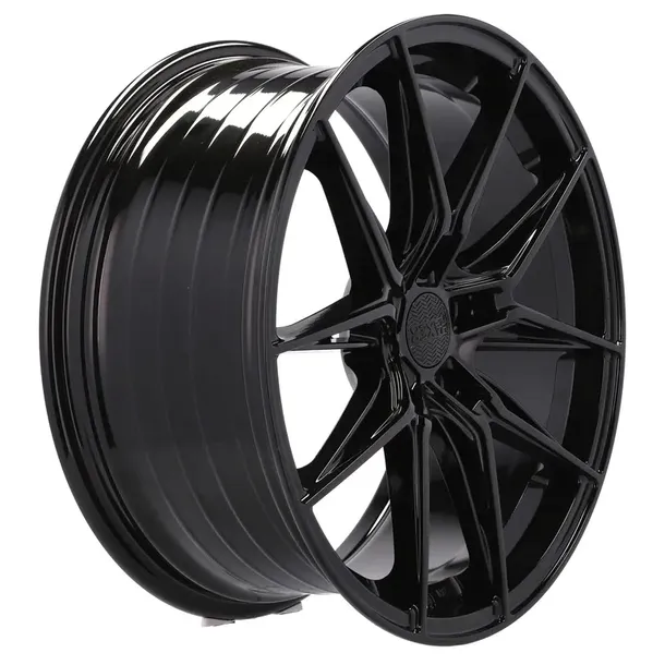 4x-felgi-haxer-19-m-in-do-bmw-5-e34-e39-e60-e61-6-e63-e64-7-e38-e65-e66-cz-szerokosc-felgi-8-5