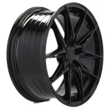 4x-felgi-haxer-19-m-in-do-bmw-5-e34-e39-e60-e61-6-e63-e64-7-e38-e65-e66-cz-szerokosc-felgi-8-5