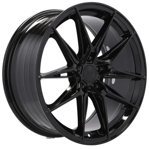 4x-felgi-haxer-19-m-in-do-bmw-5-e34-e39-e60-e61-6-e63-e64-7-e38-e65-e66-cz-rozstaw-srub-5x120