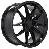 4x-felgi-haxer-19-m-in-do-bmw-5-e34-e39-e60-e61-6-e63-e64-7-e38-e65-e66-cz-rozstaw-srub-5x120
