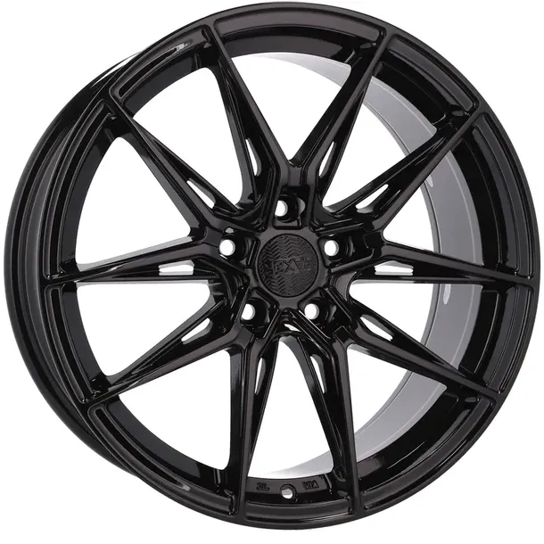 4x-felgi-haxer-19-m-in-do-bmw-5-e34-e39-e60-e61-6-e63-e64-7-e38-e65-e66-cz-odsadzenie-et-20