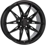4x-felgi-haxer-19-m-in-do-bmw-5-e34-e39-e60-e61-6-e63-e64-7-e38-e65-e66-cz-odsadzenie-et-20