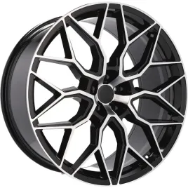 4x-felgi-18-5x160-m-in-do-ford-transit-custom-tourneo-1100kg-styl-vossen