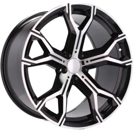 4x-felgi-22-5x120-m-in-do-bmw-x5-e53-e70-f15-x6-e71-f16-m-pakiet-b5498