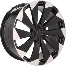 4x-felgi-21-5x112-m-in-do-skoda-enyaq-vw-volksvagen-id-4-buzz-crozz-x-id-5