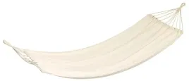 hamak-snooze-bezowy
