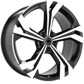 4x-felgi-20-m-in-do-audi-a4-allroad-b7-b8-b9-a6-c7-c8-a8-d3-d4-q5-8r-sq5-q