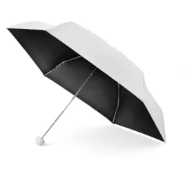 parasol-uv-kemer-bialy