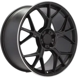 4x-felgi-19-hybrid-forged-m-in-do-mercedes-e-w211-w212-w213-s-w220-w221-w2