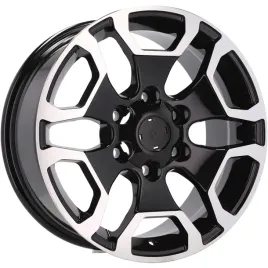 4x-felgi-17-m-in-do-toyota-4runner-fj-cruiser-hilux-land-cruiser-hiace-for