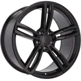 4x-felgi-16-m-in-do-bmw-1-e87-e82-e88-e87-e81-f20-f21-3-e36-e46-e90-e91-e9