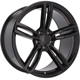 4x-felgi-16-m-in-do-bmw-1-e87-e82-e88-e87-e81-f20-f21-3-e36-e46-e90-e91-e9