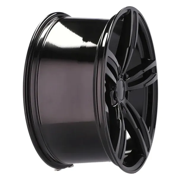 4x-felgi-16-m-in-do-bmw-1-e87-e82-e88-e87-e81-f20-f21-3-e36-e46-e90-e91-e9-liczba-felg-w-ofercie-4-szt