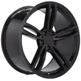 4x-felgi-16-m-in-do-bmw-1-e87-e82-e88-e87-e81-f20-f21-3-e36-e46-e90-e91-e9-szerokosc-felgi-7-0
