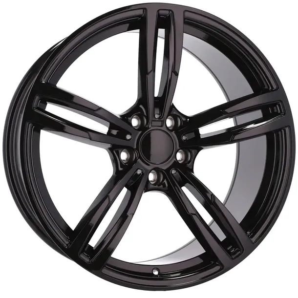 4x-felgi-16-m-in-do-bmw-1-e87-e82-e88-e87-e81-f20-f21-3-e36-e46-e90-e91-e9-rozstaw-srub-5x120
