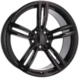 4x-felgi-16-m-in-do-bmw-1-e87-e82-e88-e87-e81-f20-f21-3-e36-e46-e90-e91-e9-rozstaw-srub-5x120