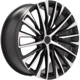 4x-felgi-21-5x1143-m-in-do-lexus-rx-al20-fl-facelift-2015-2023-changan-un