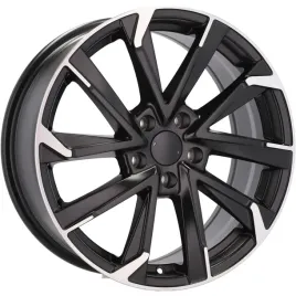 4x-felgi-18-m-in-do-toyota-avensis-c-hr-camry-corolla-cross-rav4-yaris-cro
