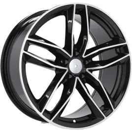 4x-felgi-17-m-in-do-audi-a3-allstreet-8y-8p-8v-a4-b6-b7-b8-b9-a6-c6-c7-c8