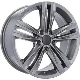 4x-felgi-17-m-in-do-vw-golf-variant-passat-cc-sharan-caddy-tiguan-touran-s