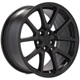 4x-felgi-18-m-in-do-tesla-model-3-standard-mid-long-range-performance-b1