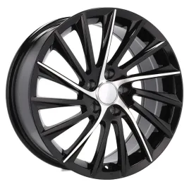 4x-felgi-16-m-in-do-alfa-romeo-159-giulietta-opel-astra-h-adam-vectra-b-c